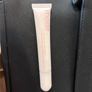 Peptide Lip Treatment - vanilla cake